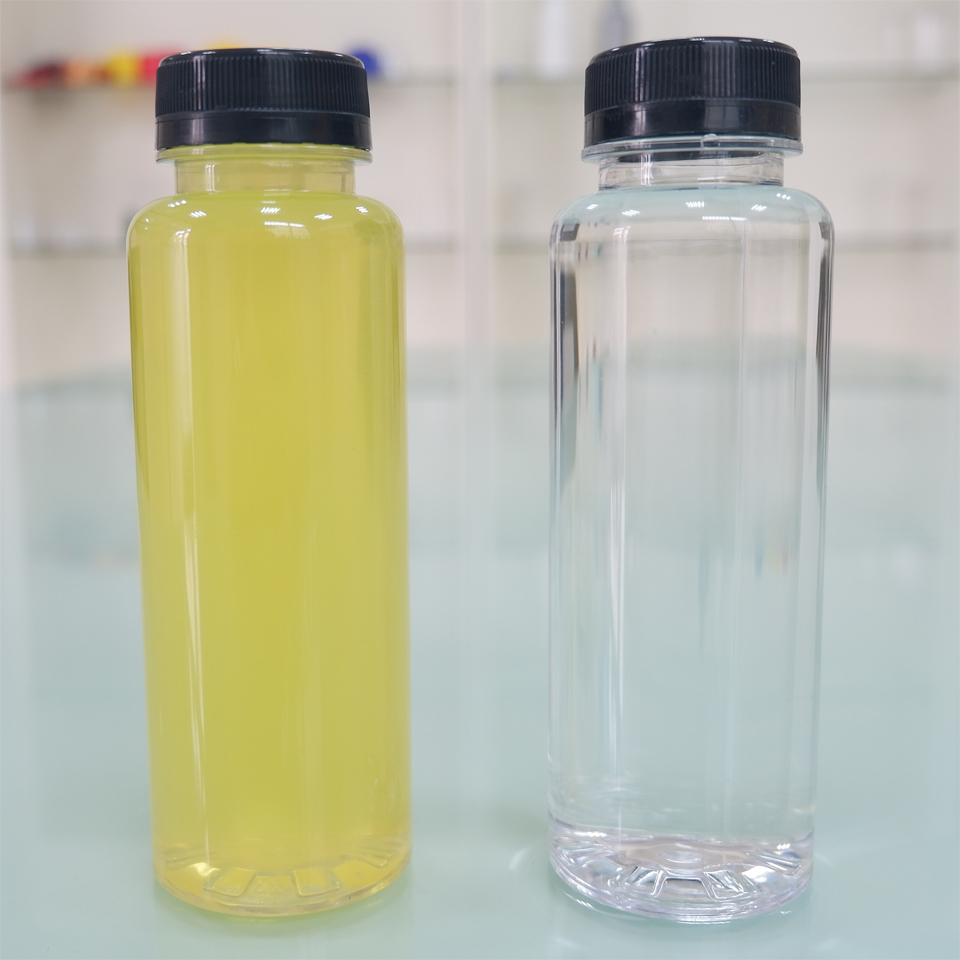 飲料瓶 250毫升pet塑料飲料瓶 果汁瓶 廠家直銷果汁瓶塑料飲料瓶